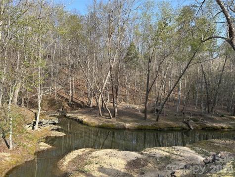 3695 Nc 9 Highway N Mill Spring NC 28756