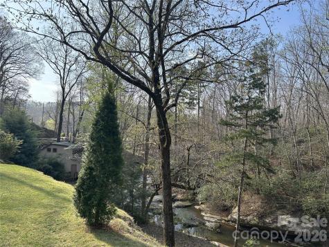 3695 Nc 9 Highway N Mill Spring NC 28756
