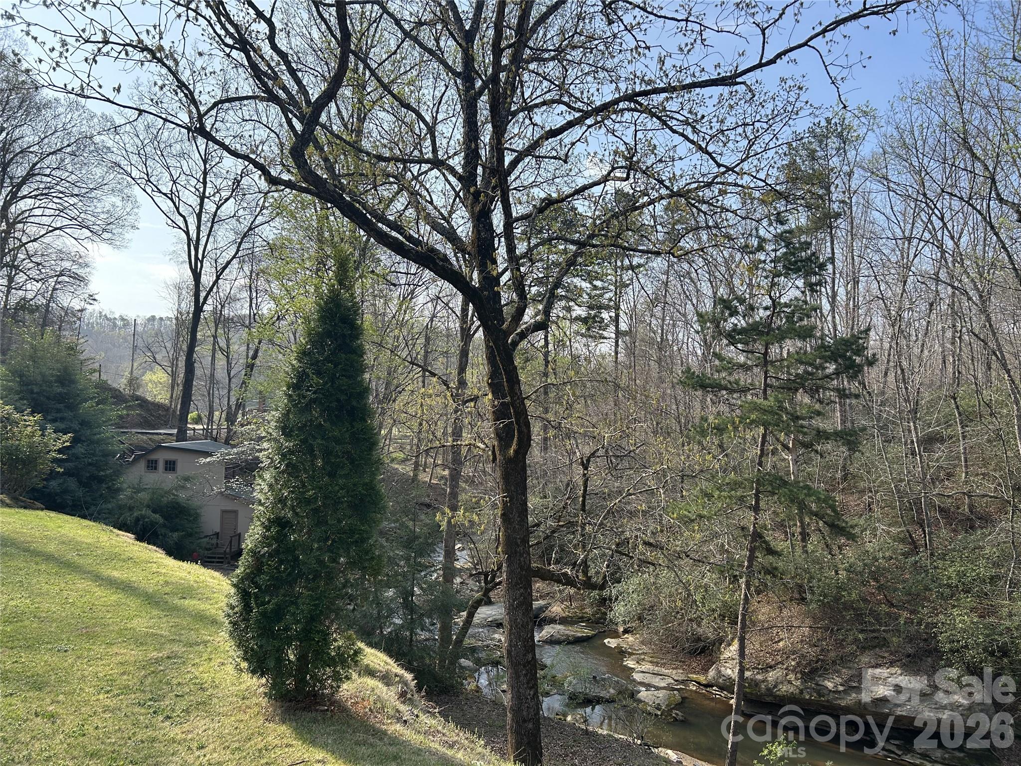 3695 Nc 9 Highway N Mill Spring NC 28756