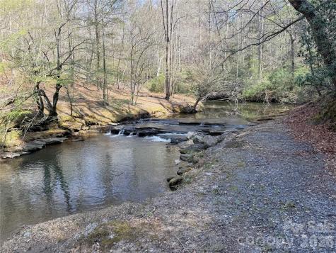 3695 Nc 9 Highway N Mill Spring NC 28756