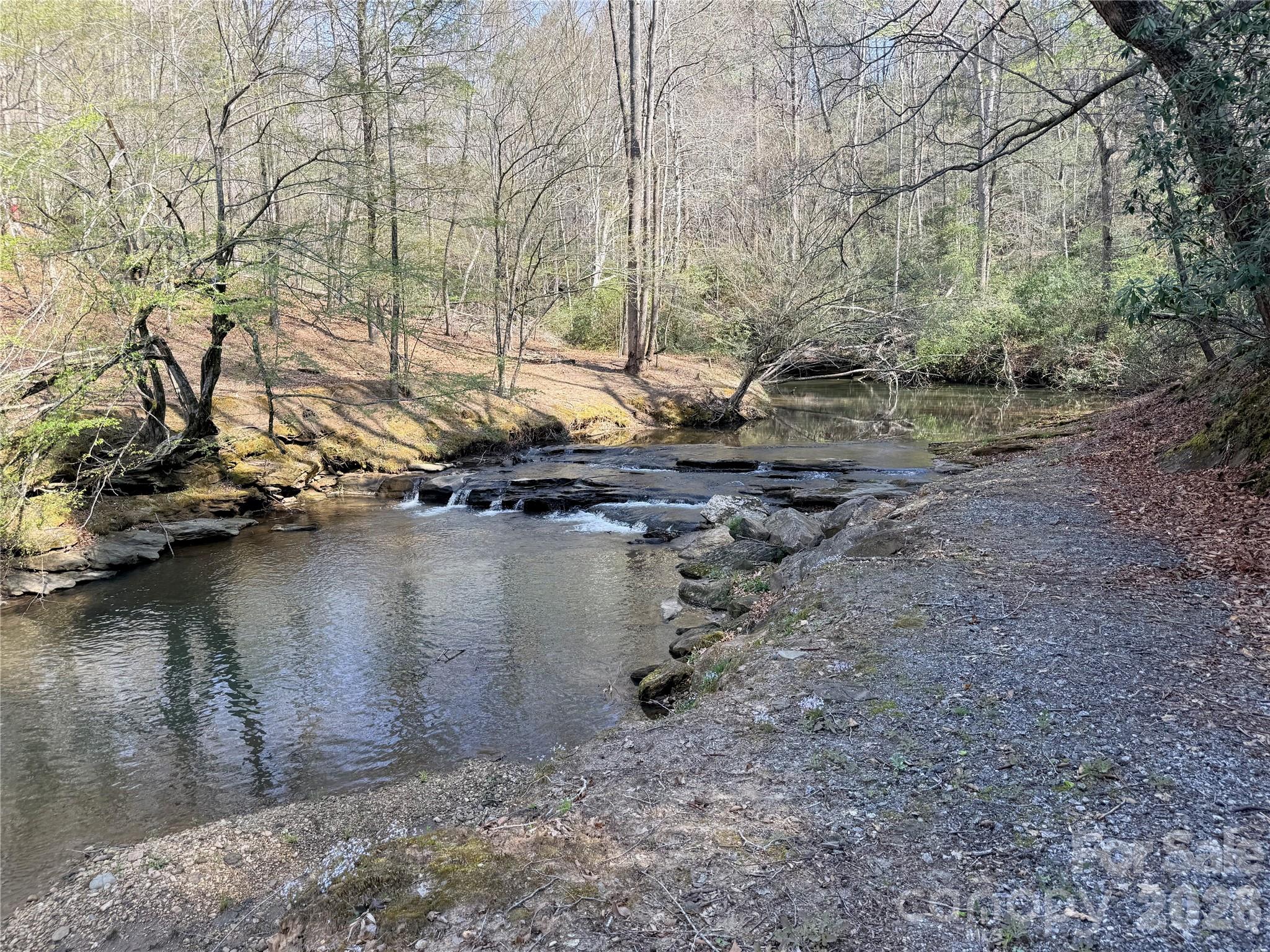 3695 Nc 9 Highway N Mill Spring NC 28756