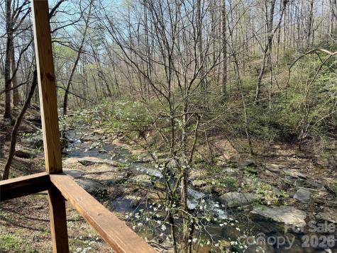 3695 Nc 9 Highway N Mill Spring NC 28756