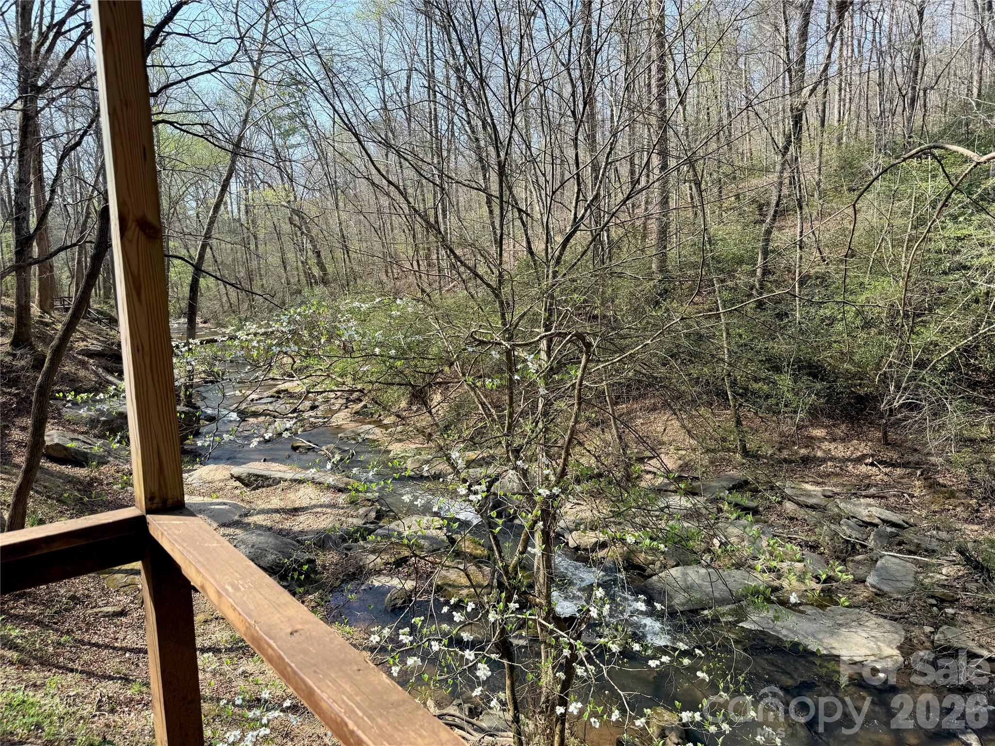 3695 Nc 9 Highway N Mill Spring NC 28756