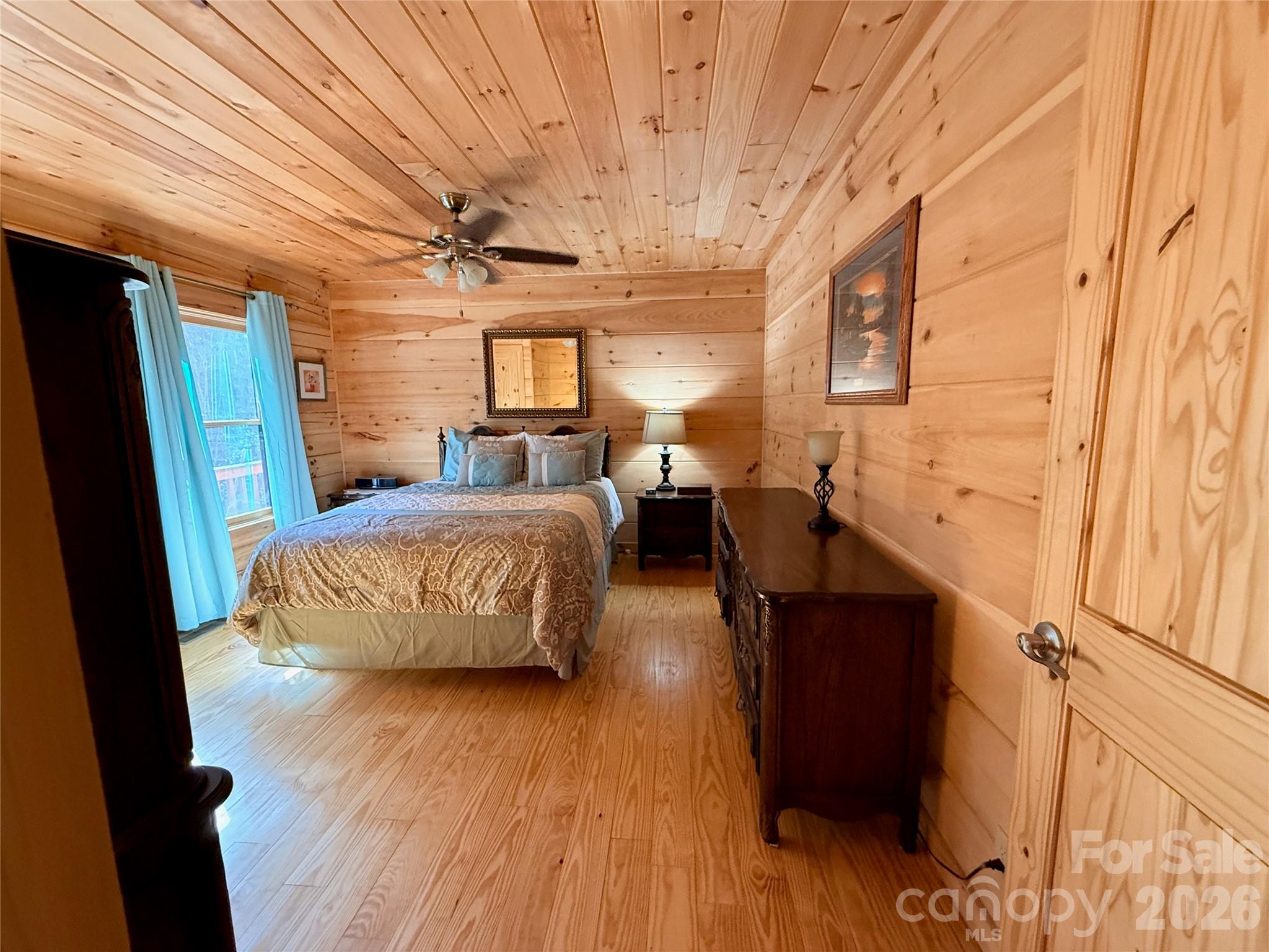 3695 Nc 9 Highway N Mill Spring NC 28756