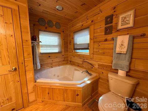 3695 Nc 9 Highway N Mill Spring NC 28756