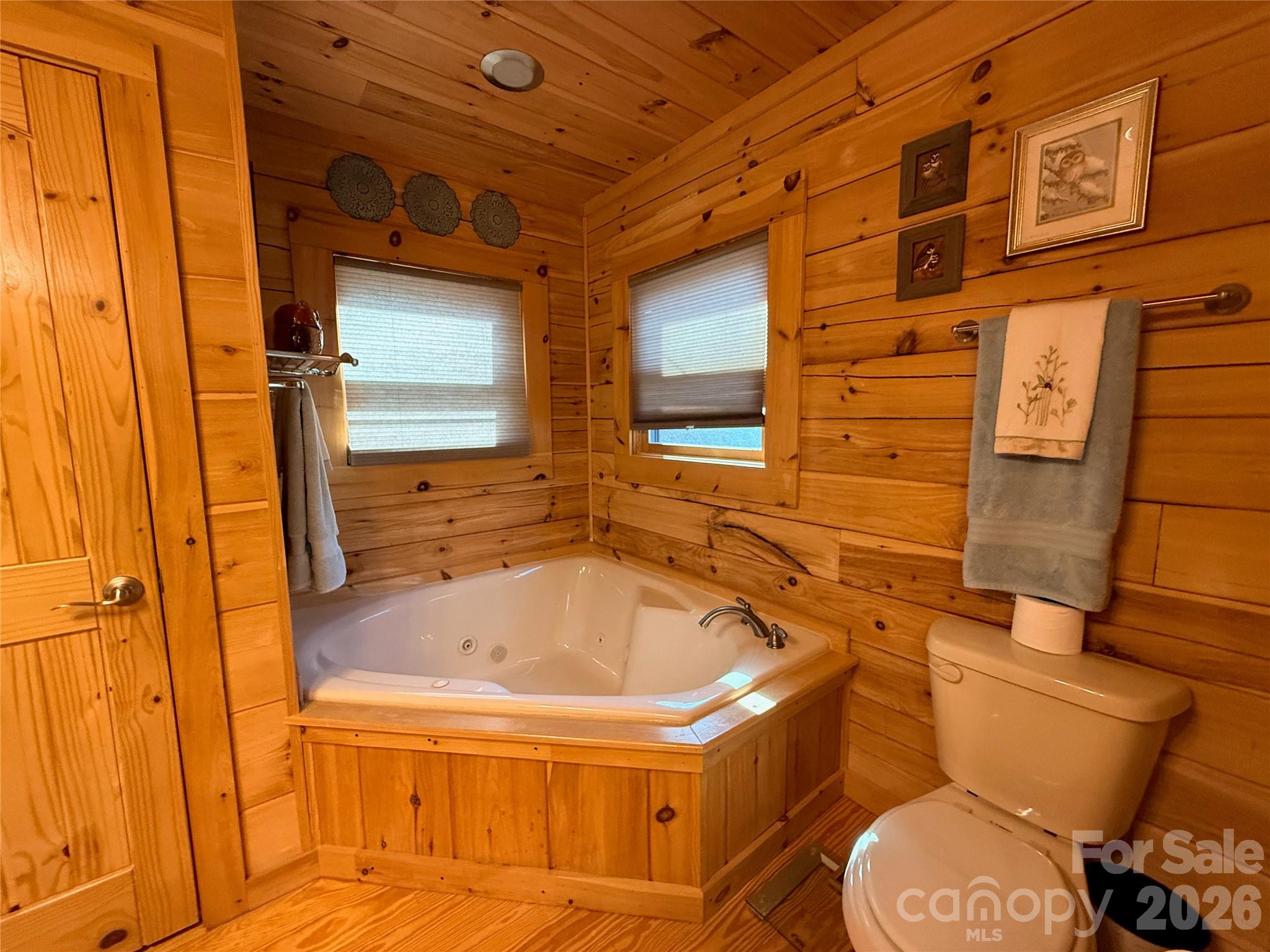 3695 Nc 9 Highway N Mill Spring NC 28756