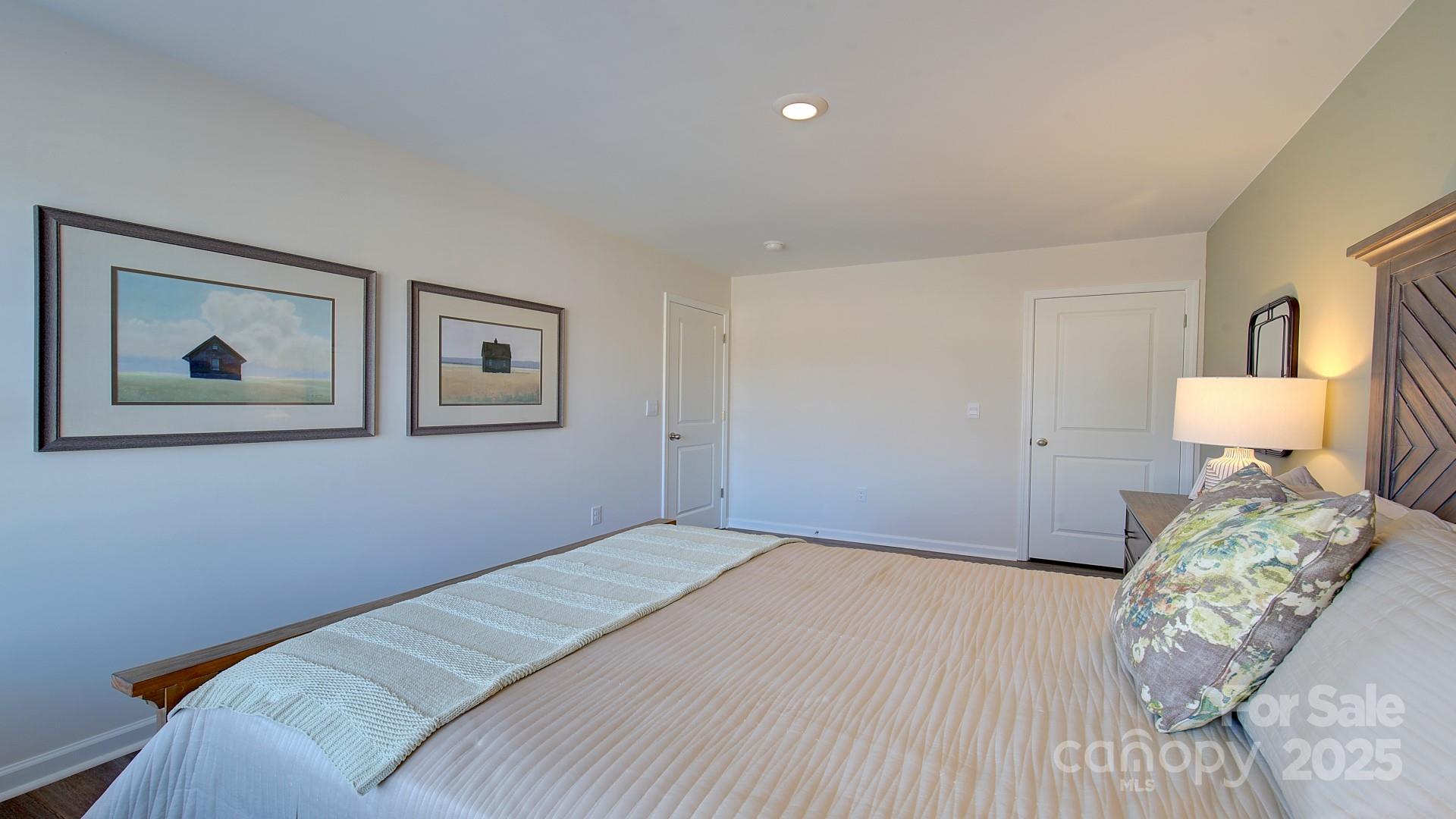 55 Cain Hollow Way Asheville NC 28806