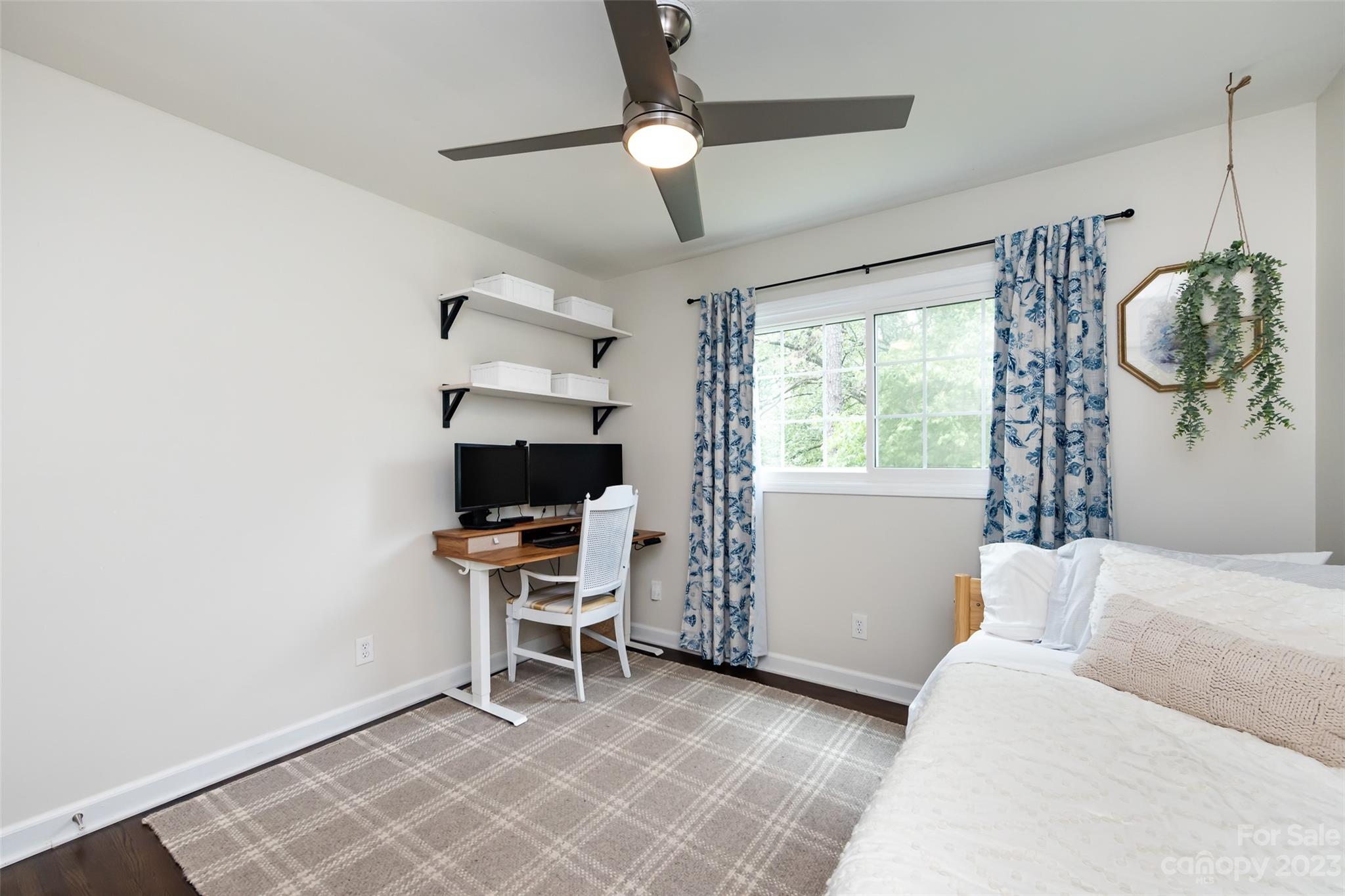 1301 Fox Run Drive Charlotte NC 28212