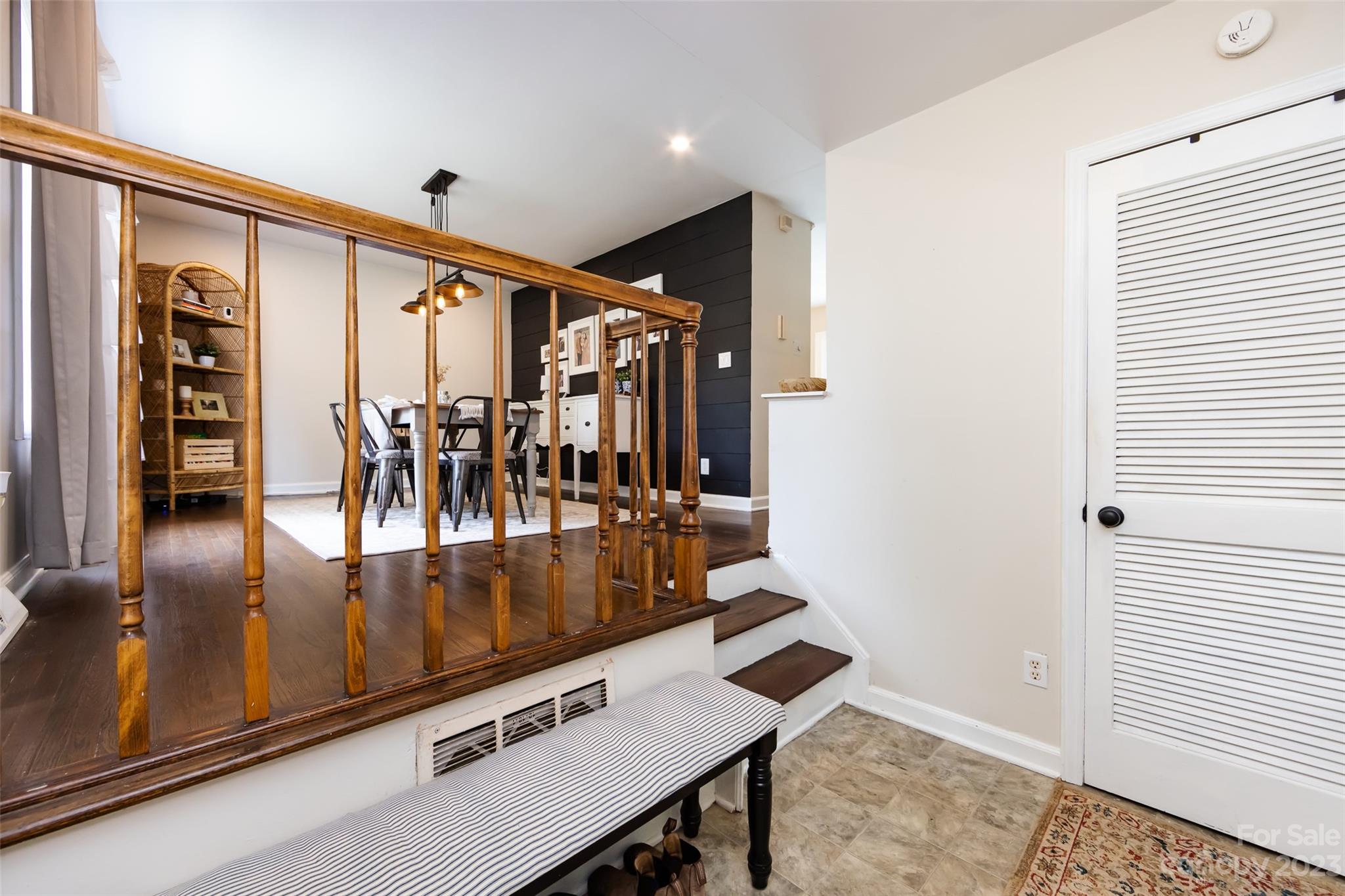 1301 Fox Run Drive Charlotte NC 28212