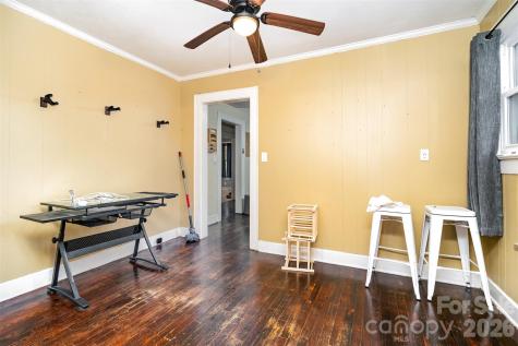 420 Brookwood Avenue Albemarle NC 28001