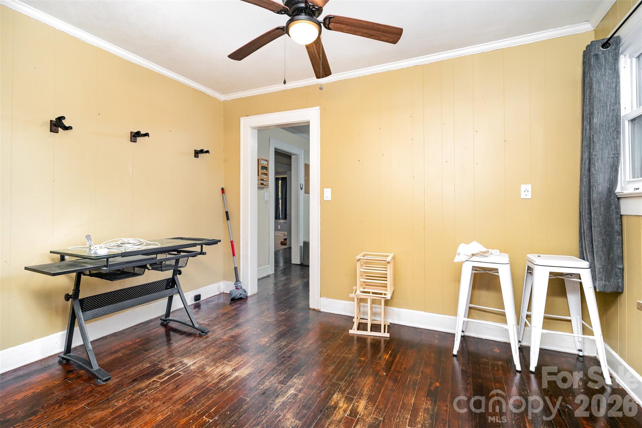 420 Brookwood Avenue Albemarle NC 28001