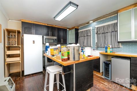 420 Brookwood Avenue Albemarle NC 28001