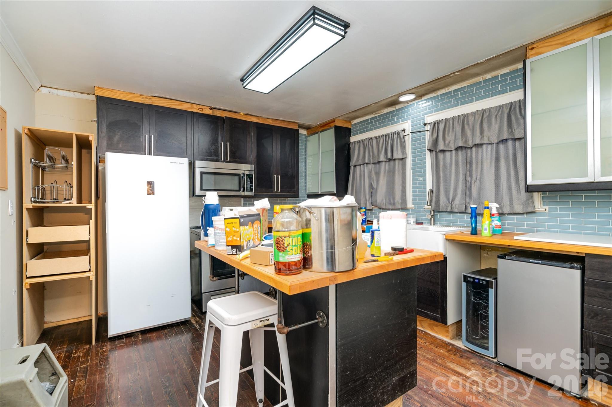 420 Brookwood Avenue Albemarle NC 28001