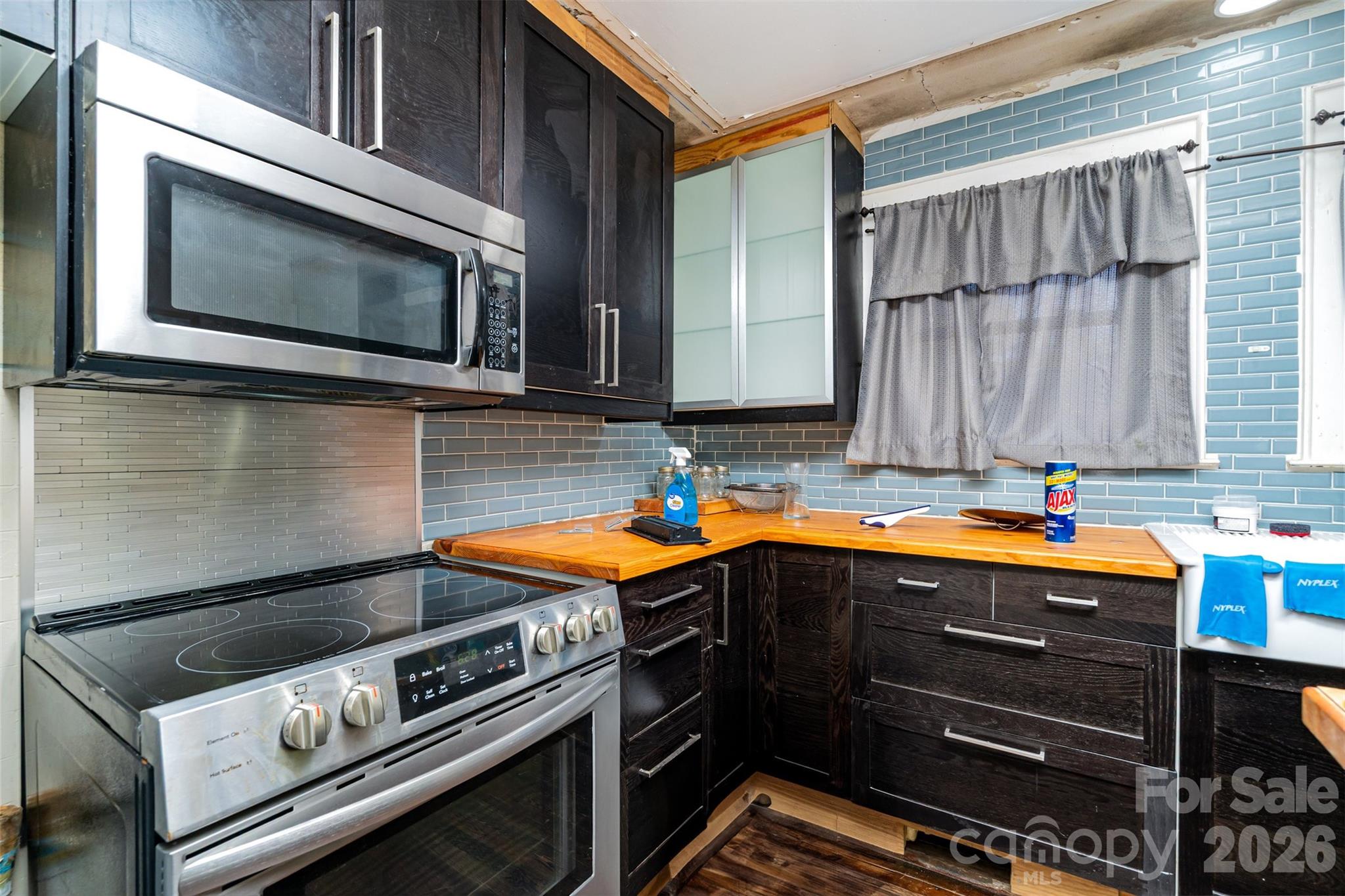 420 Brookwood Avenue Albemarle NC 28001