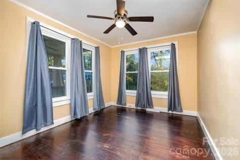 420 Brookwood Avenue Albemarle NC 28001