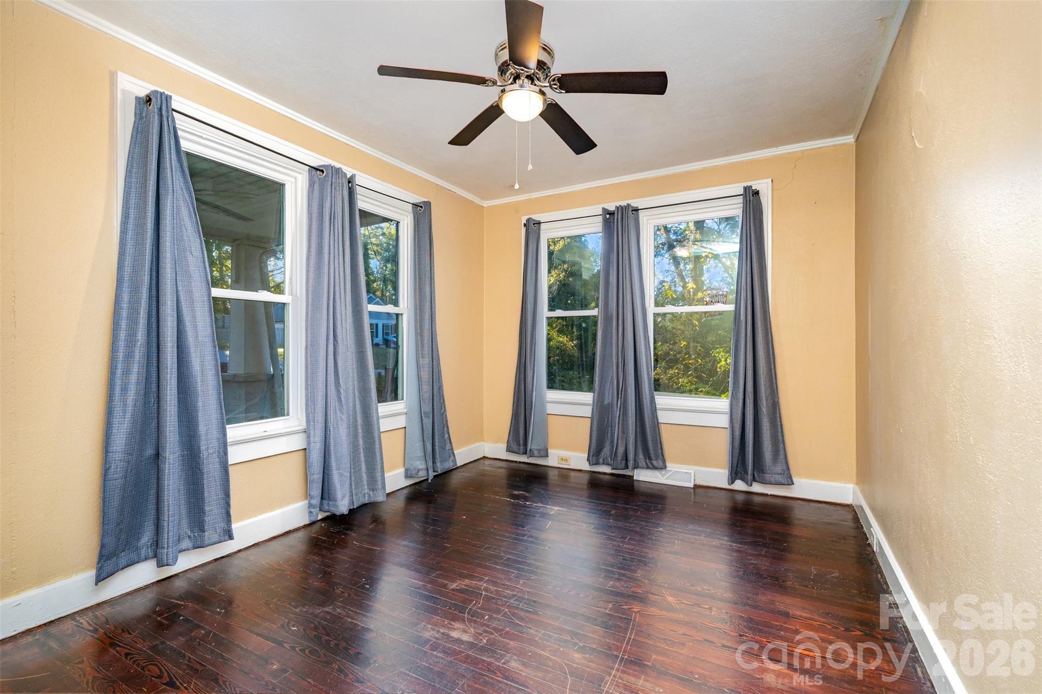 420 Brookwood Avenue Albemarle NC 28001