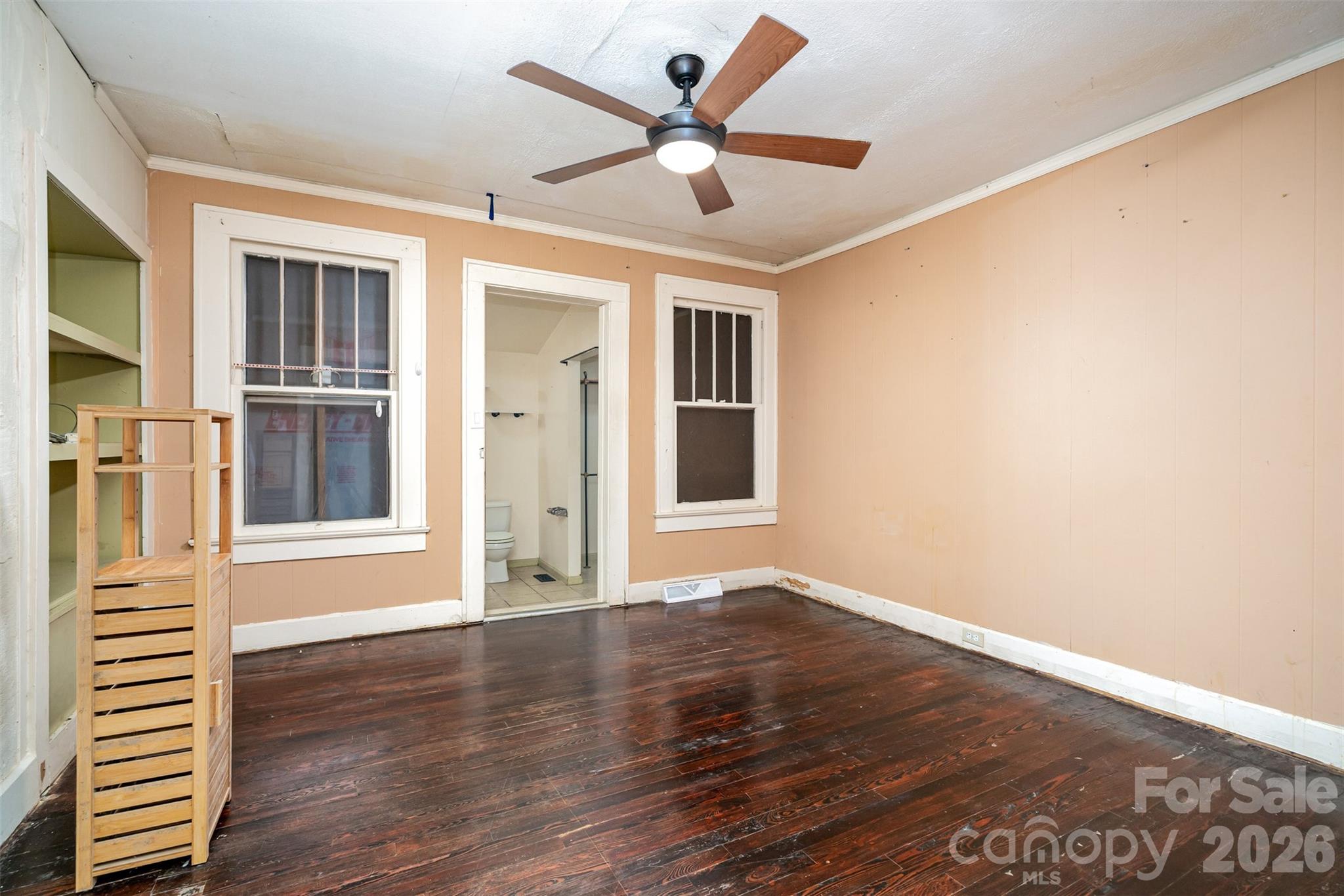 420 Brookwood Avenue Albemarle NC 28001