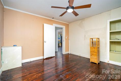 420 Brookwood Avenue Albemarle NC 28001