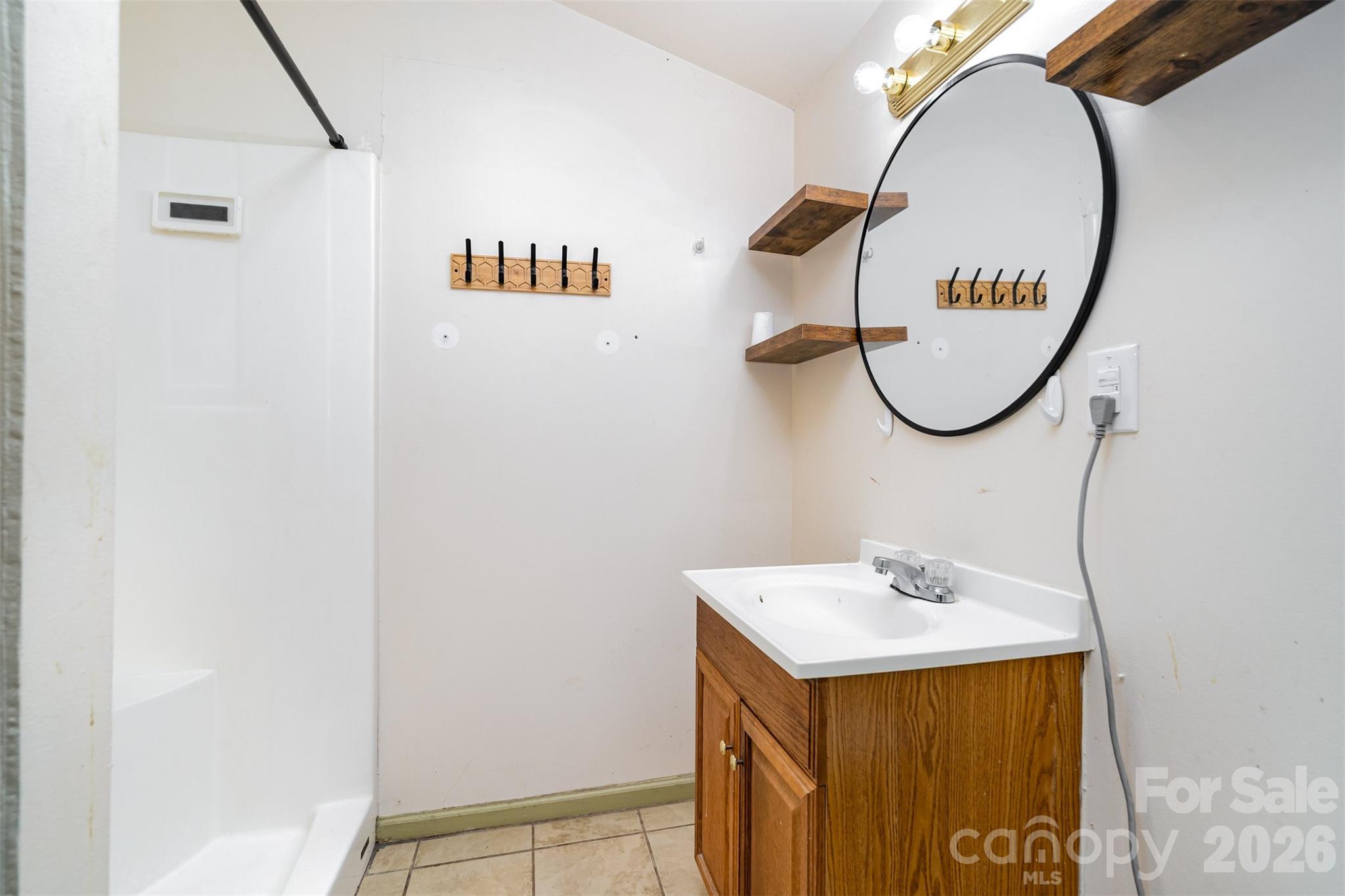 420 Brookwood Avenue Albemarle NC 28001