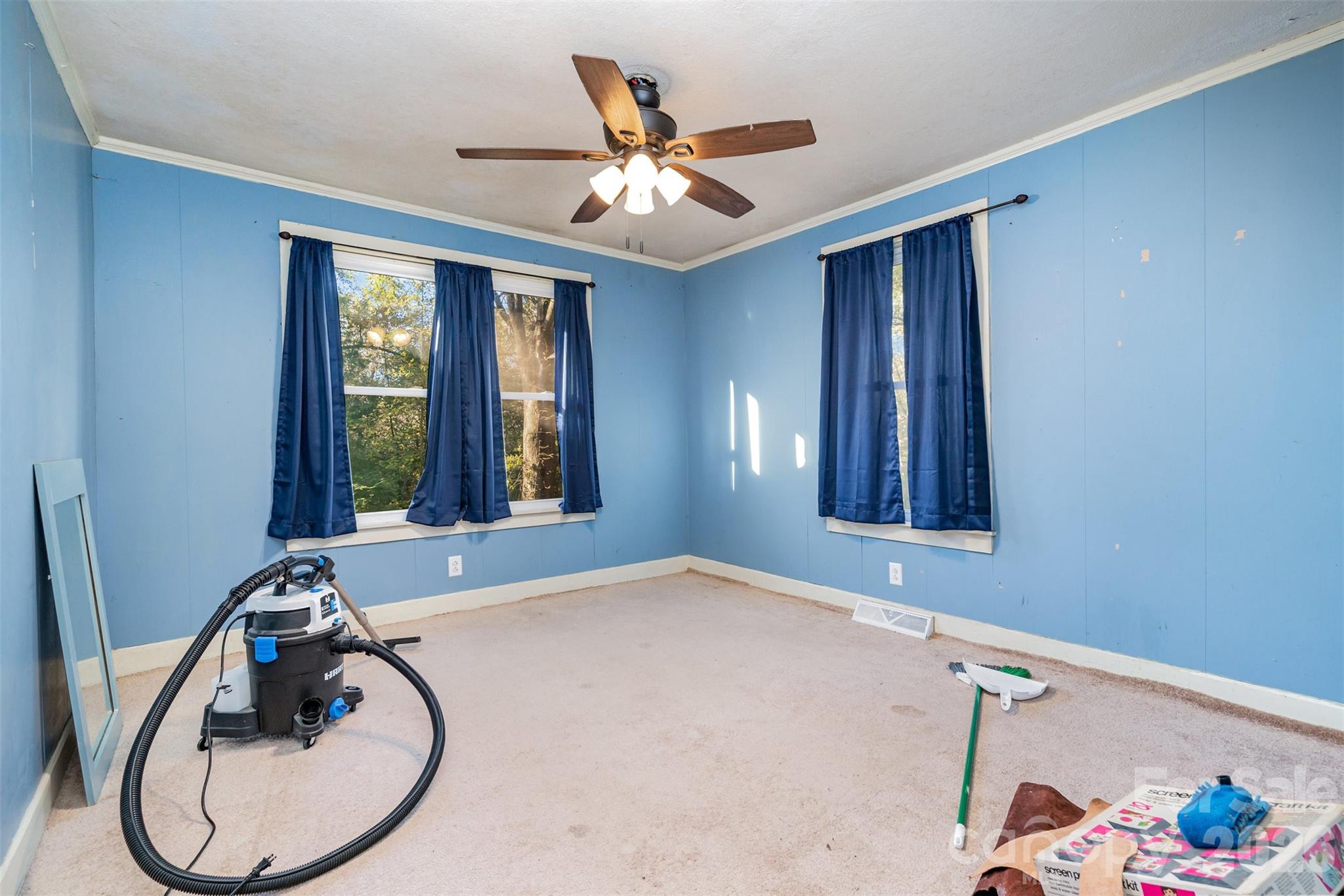 420 Brookwood Avenue Albemarle NC 28001