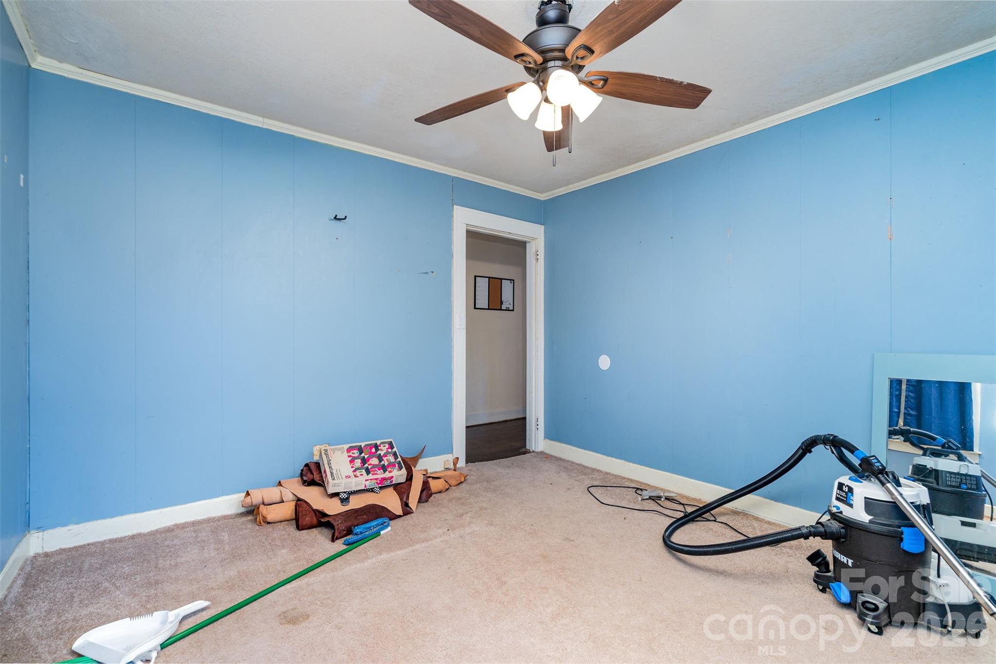 420 Brookwood Avenue Albemarle NC 28001