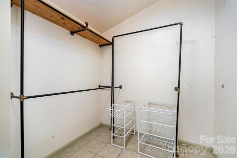 420 Brookwood Avenue Albemarle NC 28001