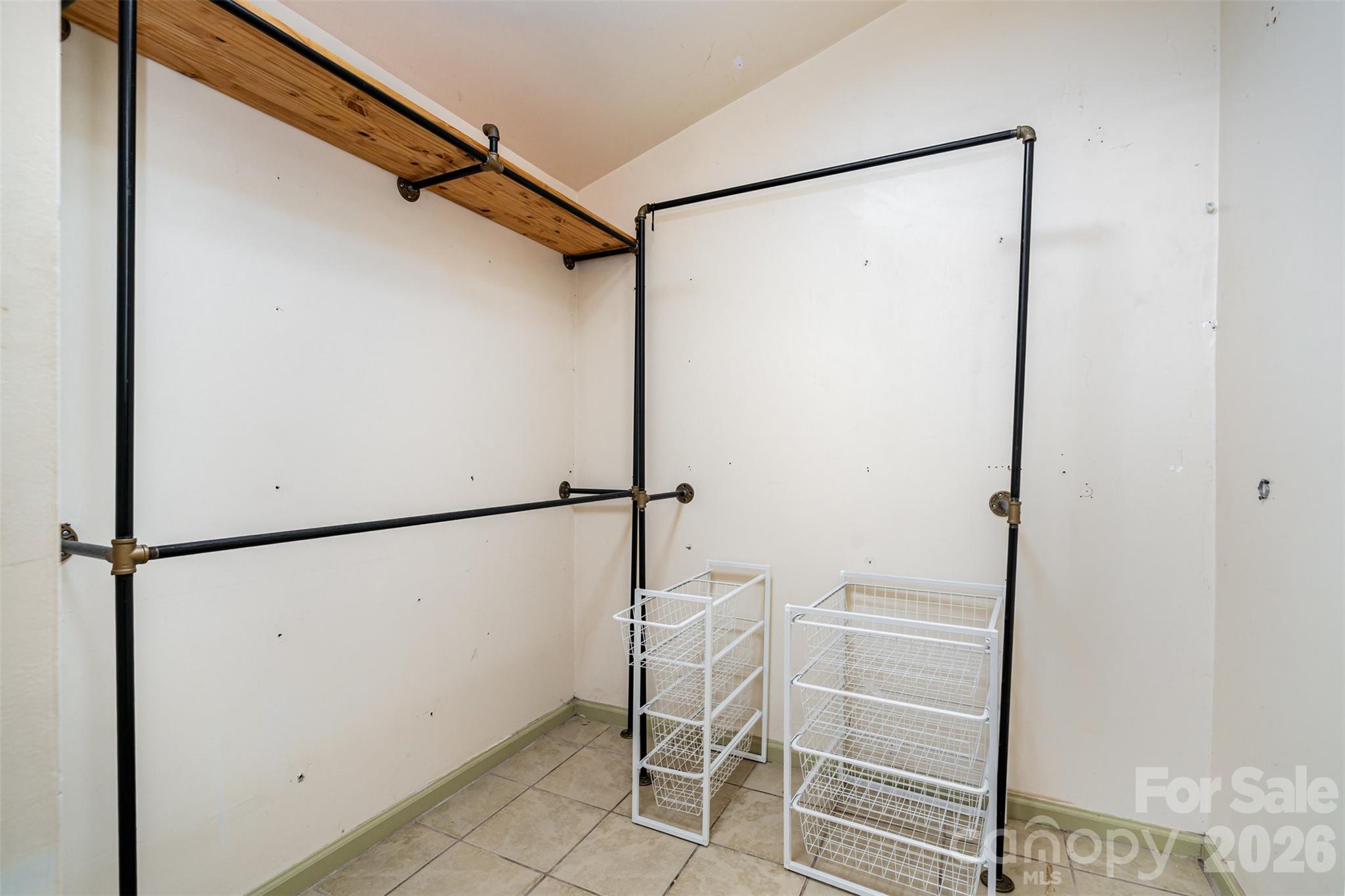 420 Brookwood Avenue Albemarle NC 28001