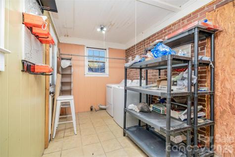 420 Brookwood Avenue Albemarle NC 28001