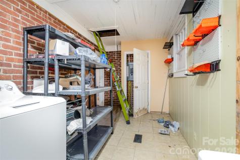 420 Brookwood Avenue Albemarle NC 28001