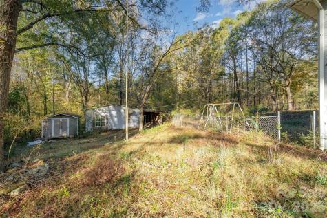 420 Brookwood Avenue Albemarle NC 28001