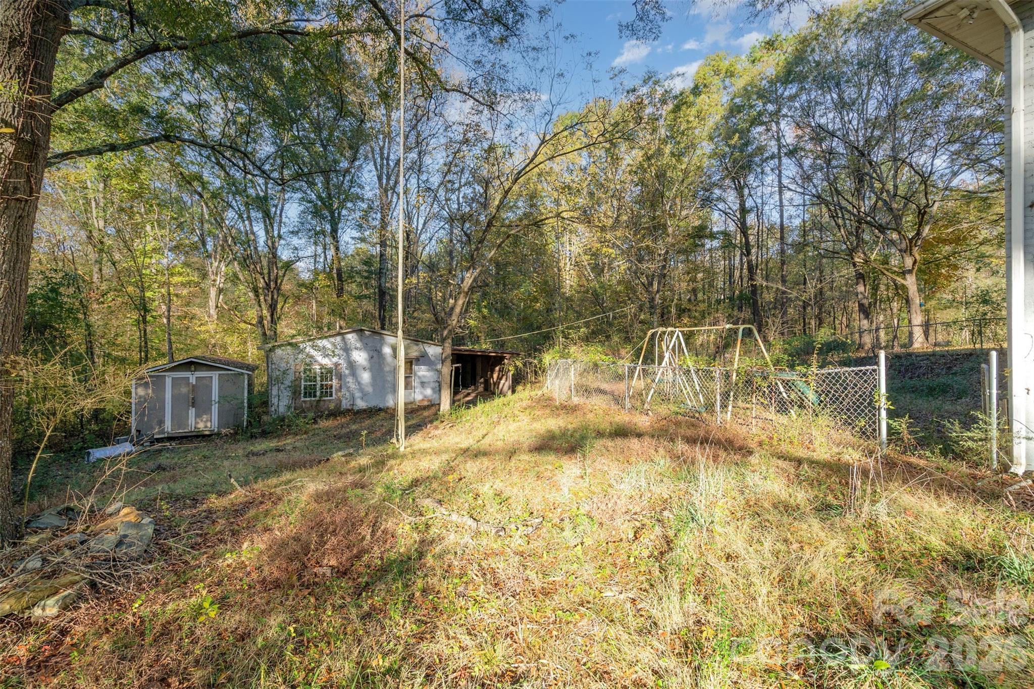 420 Brookwood Avenue Albemarle NC 28001