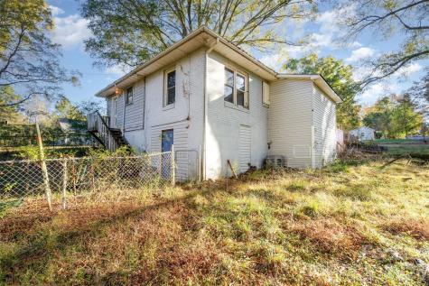 420 Brookwood Avenue Albemarle NC 28001
