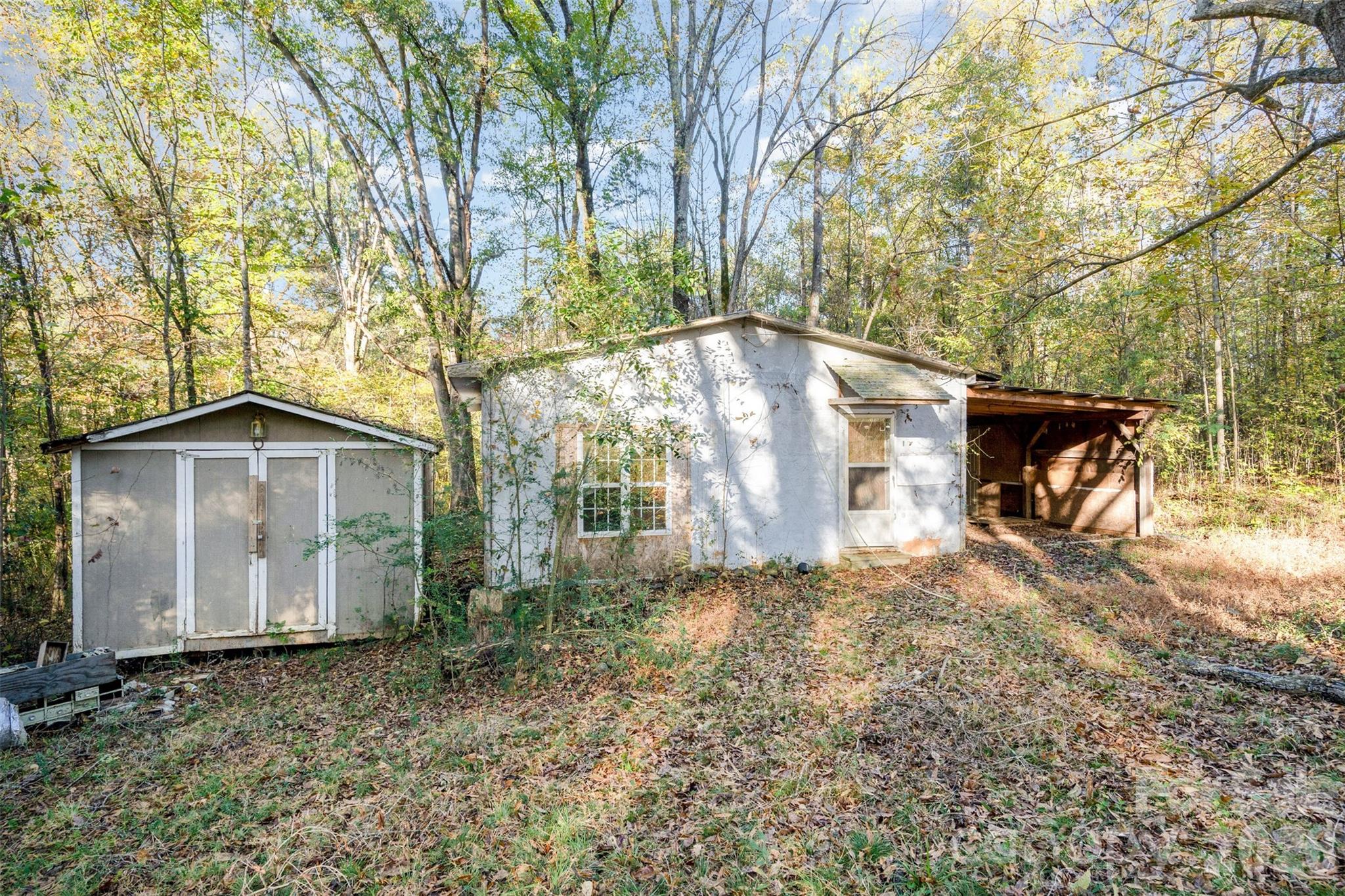 420 Brookwood Avenue Albemarle NC 28001