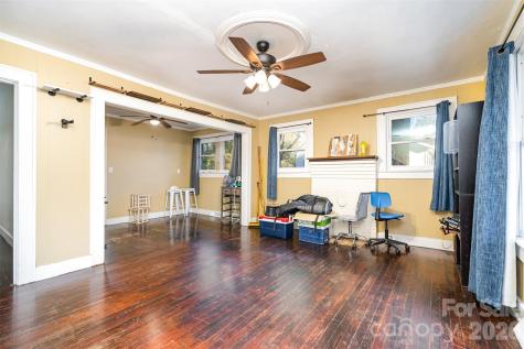 420 Brookwood Avenue Albemarle NC 28001