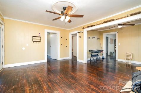 420 Brookwood Avenue Albemarle NC 28001