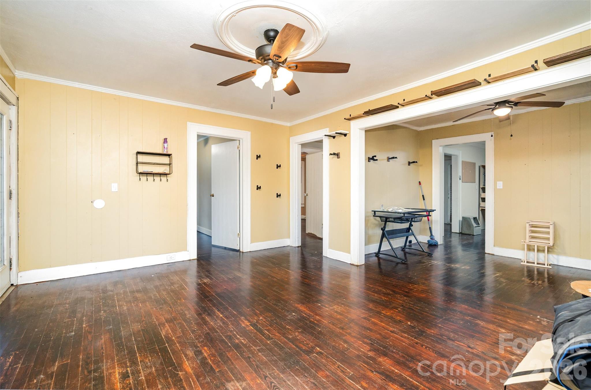 420 Brookwood Avenue Albemarle NC 28001