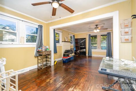 420 Brookwood Avenue Albemarle NC 28001