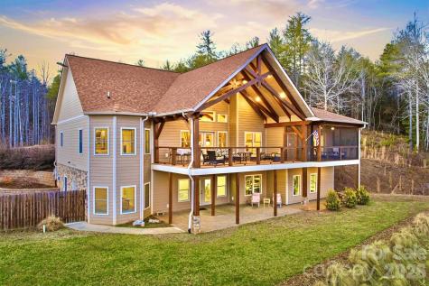 1510 Royal Lane Lenoir NC 28645