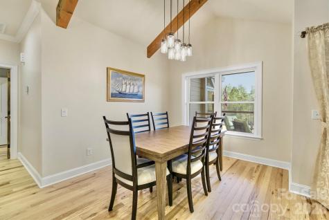 1510 Royal Lane Lenoir NC 28645