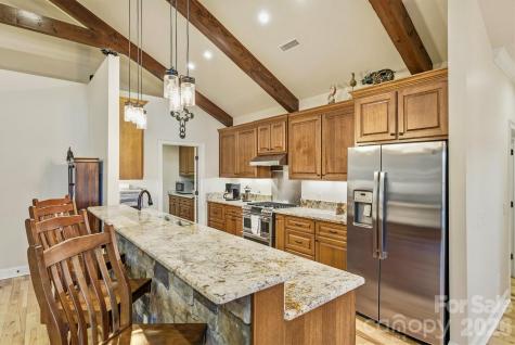 1510 Royal Lane Lenoir NC 28645
