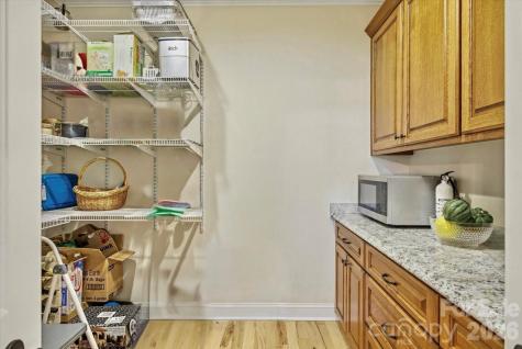 1510 Royal Lane Lenoir NC 28645