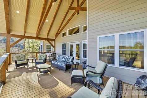 1510 Royal Lane Lenoir NC 28645