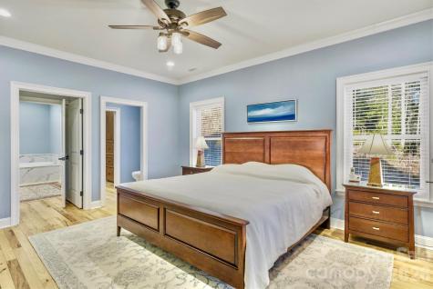 1510 Royal Lane Lenoir NC 28645