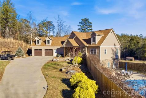 1510 Royal Lane Lenoir NC 28645
