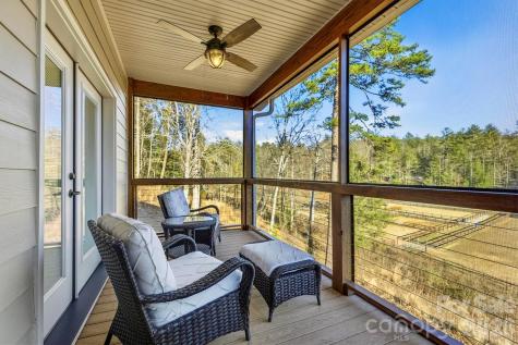 1510 Royal Lane Lenoir NC 28645