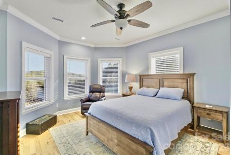1510 Royal Lane Lenoir NC 28645