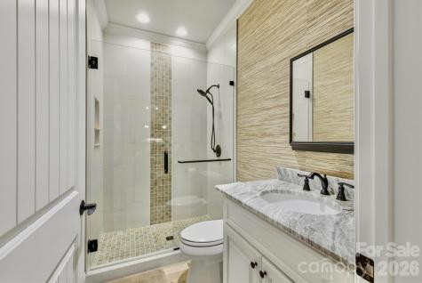 1510 Royal Lane Lenoir NC 28645