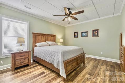 1510 Royal Lane Lenoir NC 28645