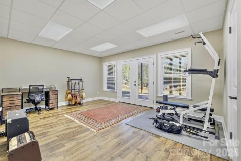 1510 Royal Lane Lenoir NC 28645