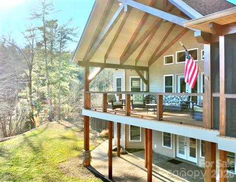 1510 Royal Lane Lenoir NC 28645